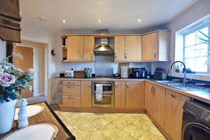 Photo 11- click for photo gallery